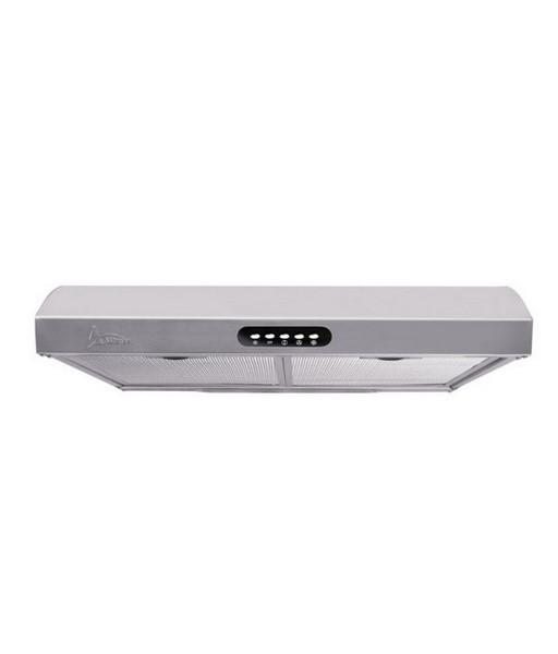 هود اخوان کد H16-60