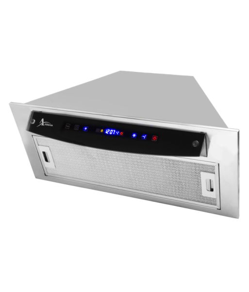 هود اخوان کد H64-TCS مخفی