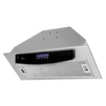 هود اخوان کد H64-TP مخفی