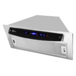 هود اخوان کد H64-TCS مخفی