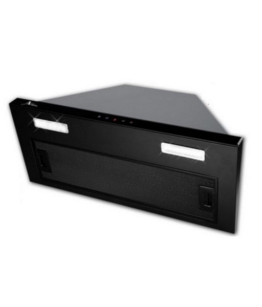 هود اخوان کد H64-TB-WR مخفی