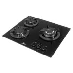 گاز صفحه ای اخوان کد Gi110