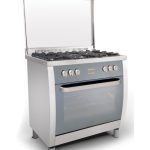 گاز فردار اخوان M15-EDTR