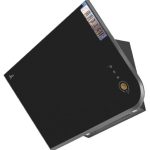 هود اخوان کد H76 مورب