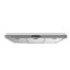 هود اخوان کد H16-P-90 زیرکابینتی