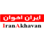 بدون دسته‌بندی