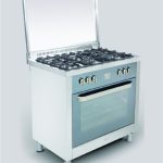 گاز فردار اخوان کد M14-EDTR-W