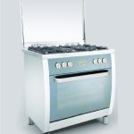 گاز فردار اخوان کد M15-EDTR-W