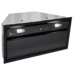 هود آشپزخانه مخفی اخوان کد H 224